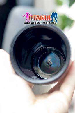Ly Manga-Anime 11