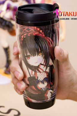Ly Manga-Anime 11