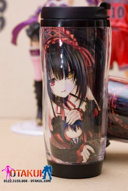 Ly Manga-Anime 11