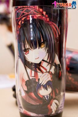 Ly Manga-Anime 11
