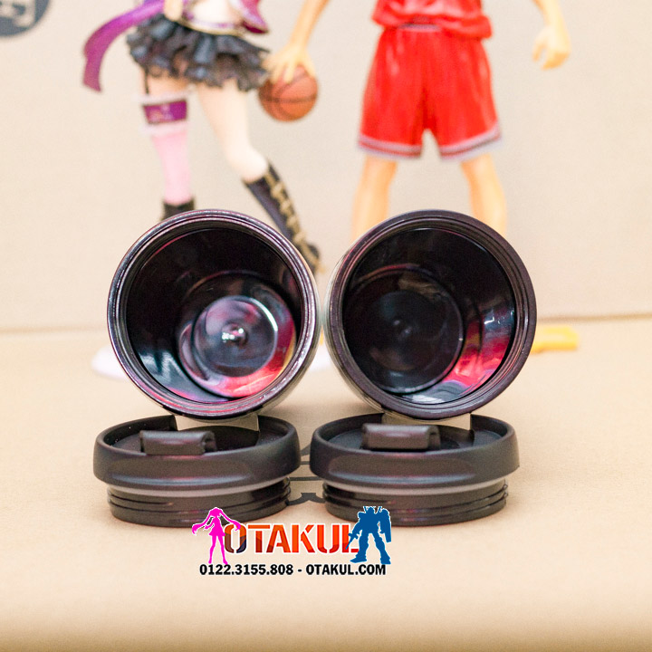 Ly Manga-Anime 11