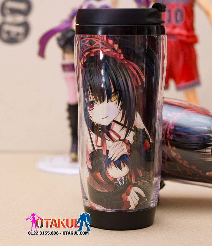 Ly Manga-Anime 11