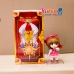 Bộ Bài The Clow Tiêu Chuẩn 57 Lá To - Cardcaptor Sakura