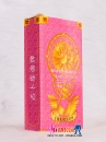 Hộp Bài Sakura Mini 56 Lá Cardcaptor Sakura