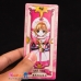 Hộp Bài Sakura Mini 56 Lá Cardcaptor Sakura