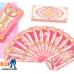 Hộp Bài Sakura Mini 56 Lá Cardcaptor Sakura