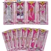 Hộp Bài Sakura Mini 56 Lá Cardcaptor Sakura
