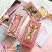 Hộp Bài Sakura Mini 56 Lá Cardcaptor Sakura