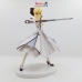 Mô Hình Saber Lily - Fate/Unlimited Codes