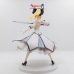 Mô Hình Saber Lily - Fate/Unlimited Codes