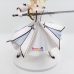 Mô Hình Saber Lily - Fate/Unlimited Codes