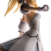 Mô Hình Saber Lily - Fate/Unlimited Codes