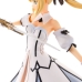 Mô Hình Saber Lily - Fate/Unlimited Codes