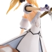 Mô Hình Saber Lily - Fate/Unlimited Codes