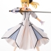 Mô Hình Saber Lily - Fate/Unlimited Codes