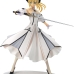 Mô Hình Saber Lily - Fate/Unlimited Codes
