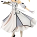 Mô Hình Saber Lily - Fate/Unlimited Codes
