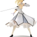 Mô Hình Saber Lily - Fate/Unlimited Codes