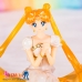 Mô Hình Usagi Tsukino - Sailor Moon