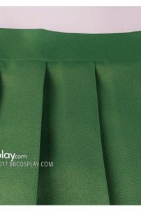 Trang Phục Cosplay Suzume Nữ Sinh