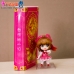 Bộ 2 Hộp Bài Sakura Và Clow - 56 Lá - Cardcaptor Sakura
