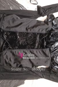 Đồ Thiên Thần Ác Quỷ Halloween