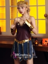 Trang Phục Wonder Woman Giá Rẻ