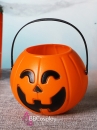 Giỏ Bí Ngô Halloween