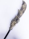 Long Đao