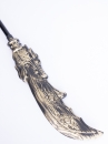 Long Đao