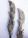 Long Đao