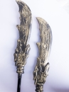 Long Đao