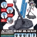 Bộ Bút Kẻ Lằn Chìm + Kềm Plato + Action Base: Phụ Kiện Gundam