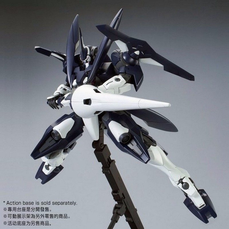 Bộ Bút Kẻ Lằn Chìm + Kềm Plato + Action Base: Phụ Kiện Gundam