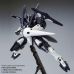 Bộ Bút Kẻ Lằn Chìm + Kềm Plato + Action Base: Phụ Kiện Gundam