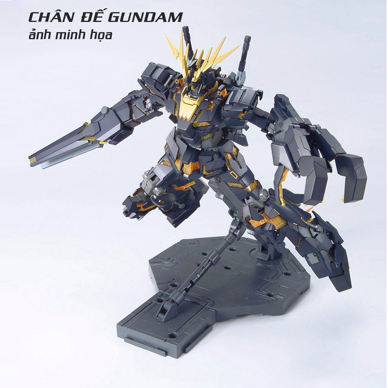 Bộ Bút Kẻ Lằn Chìm + Kềm Plato + Action Base: Phụ Kiện Gundam