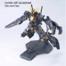 Bộ Bút Kẻ Lằn Chìm + Kềm Plato + Action Base: Phụ Kiện Gundam