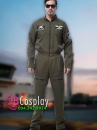 Trang Phục Pilot