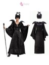 Đồ Hóa Trang Mã Lệ Phi Xuân - Tiên Hắc Ám