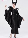 Đồ Hóa Trang Mã Lệ Phi Xuân - Tiên Hắc Ám