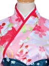 Kimono Nico Yazawa - Love Live