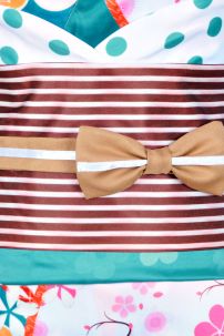 Kimono Hanayo Koizumi - Love Live