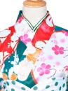 Kimono Hanayo Koizumi - Love Live