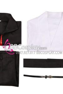 Đồ Gintoki - Gintama