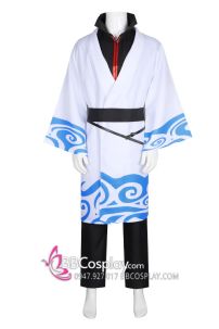 Đồ Gintoki - Gintama