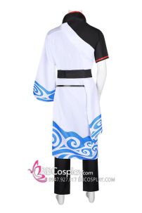 Đồ Gintoki - Gintama