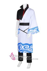 Đồ Gintoki - Gintama