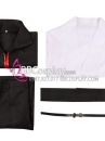 Trang Phục Gintoki - Gintama