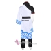 Trang Phục Gintoki - Gintama