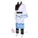 Trang Phục Gintoki - Gintama